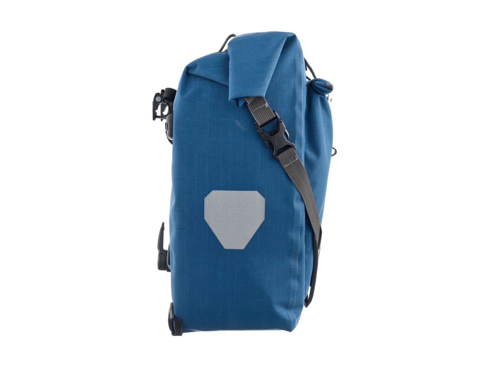 ORTLIEB Back-Roller Plus, denim - Bild 4
