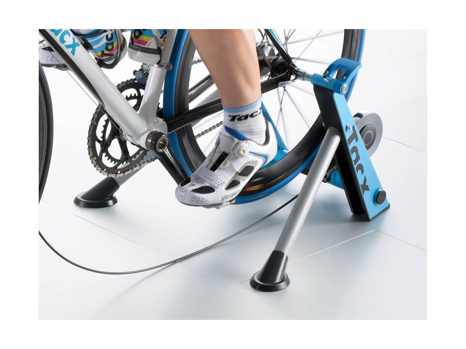 Tacx Blue Motion T2600 - Bild 4