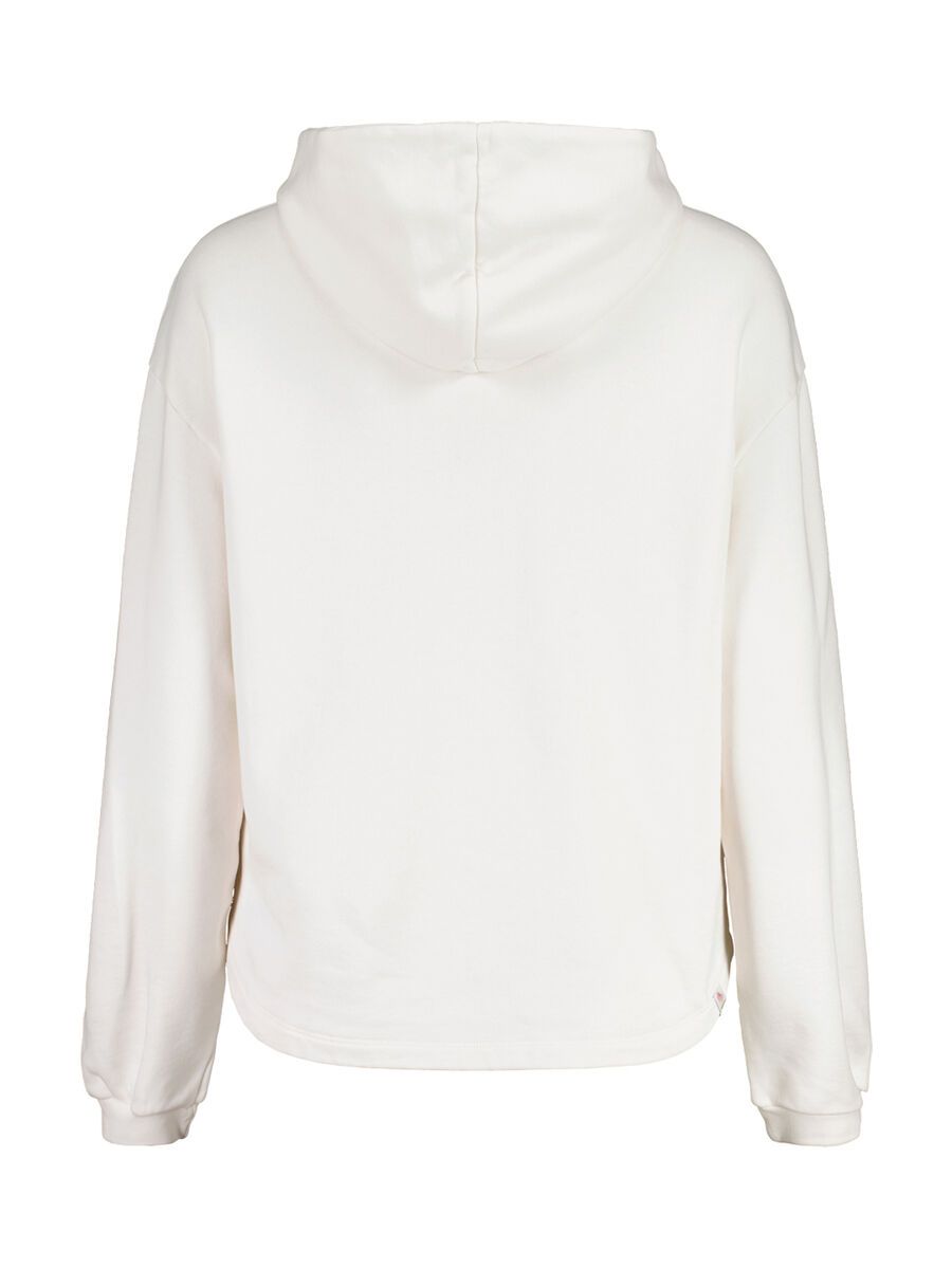 Maloja BepoM., shaded white - Bild 2