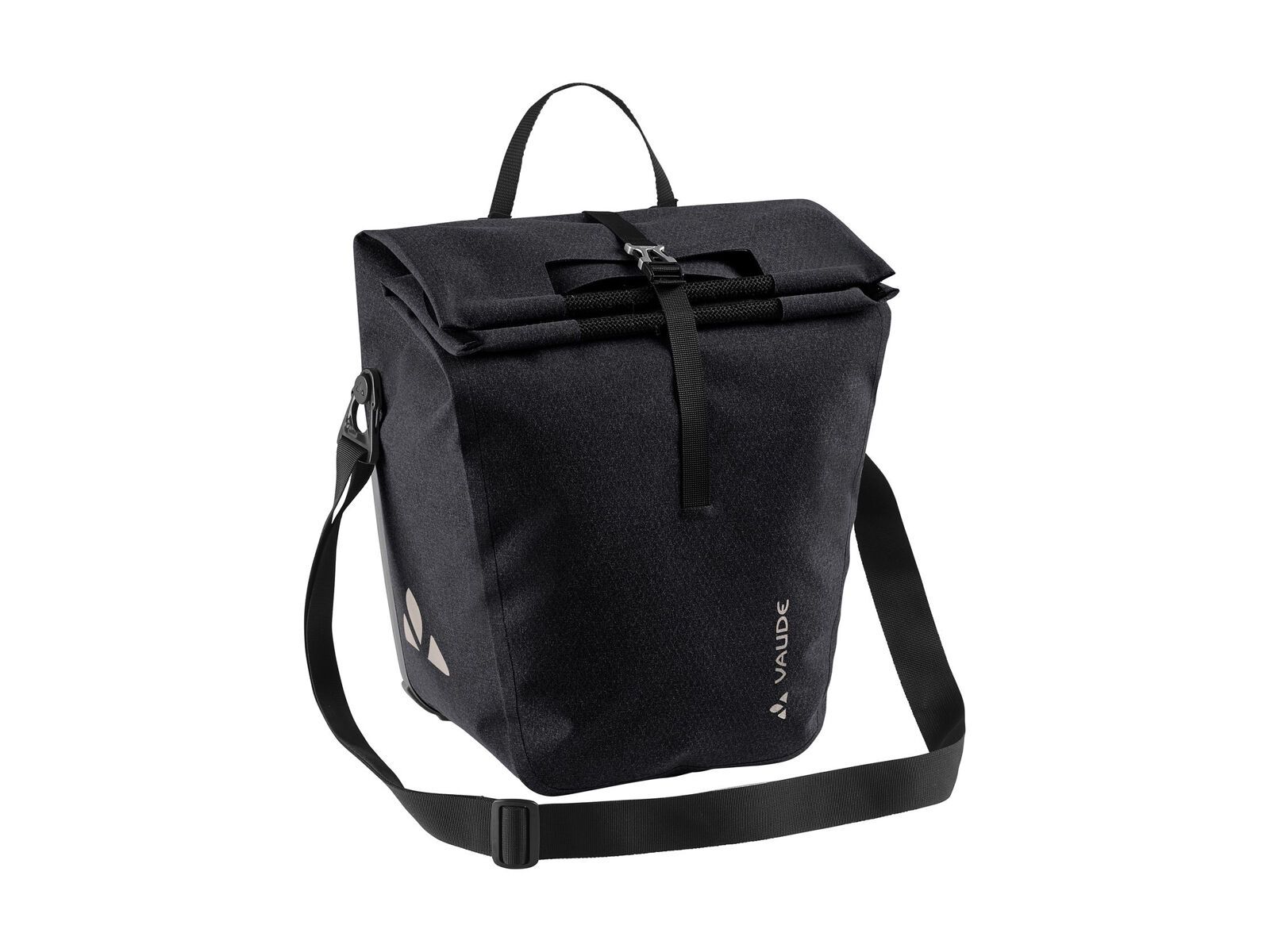 Vaude ReCycle Back (Paar), black - Bild 2