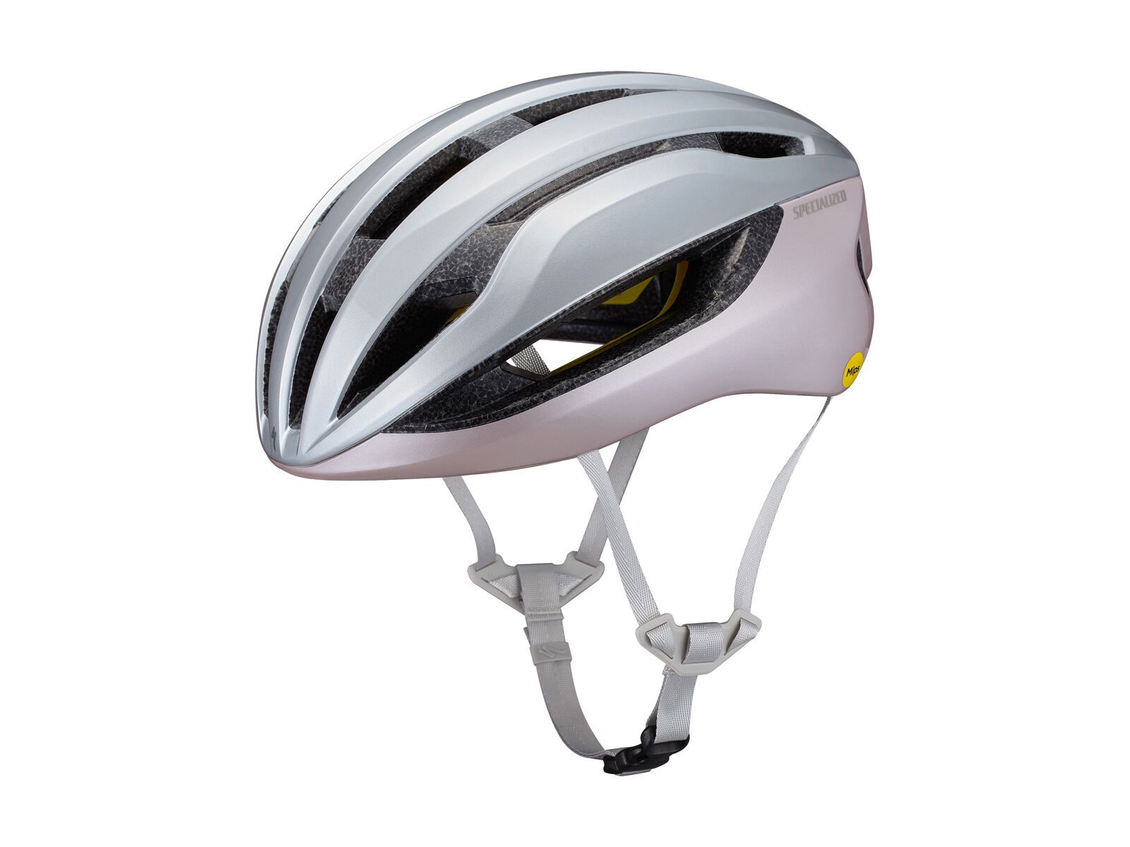 Specialized Loma, silver dust/champagne - Bild 1