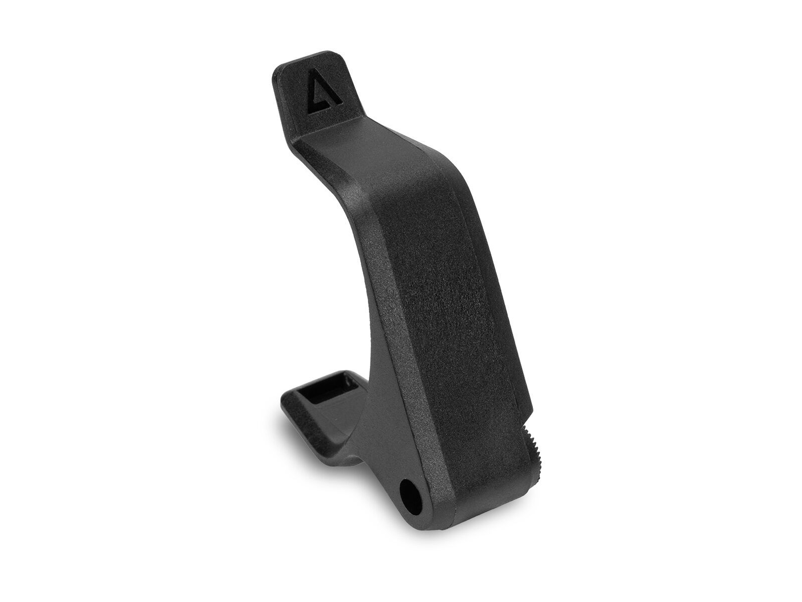 Cube Acid FPILink Clip für Frontlicht Pro 60, black - Bild 1
