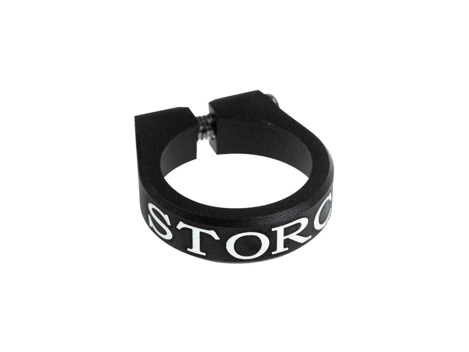 Storck Sattelklemmschelle - Bild 1