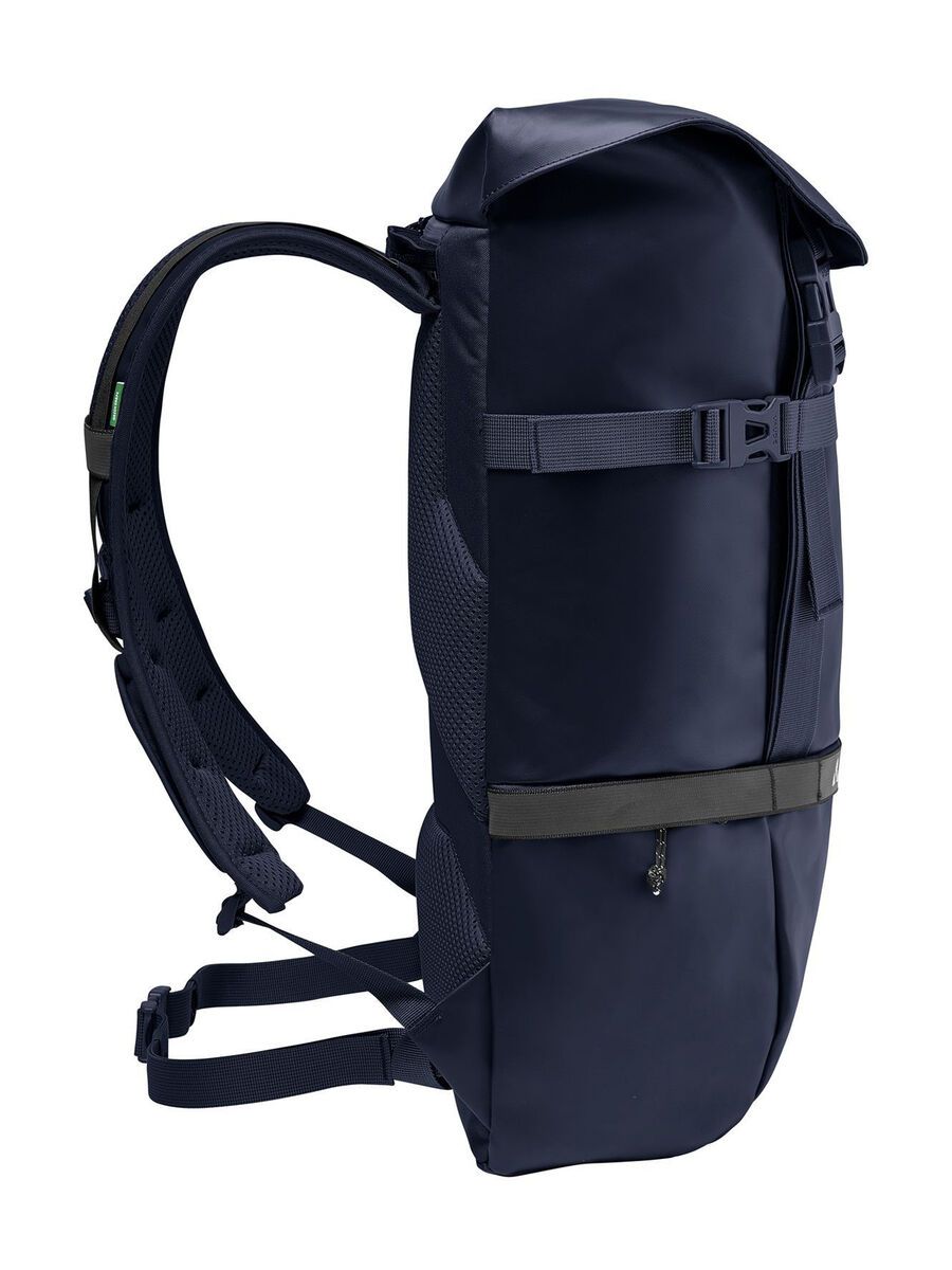 Vaude Mineo Backpack 30, eclipse - Bild 4