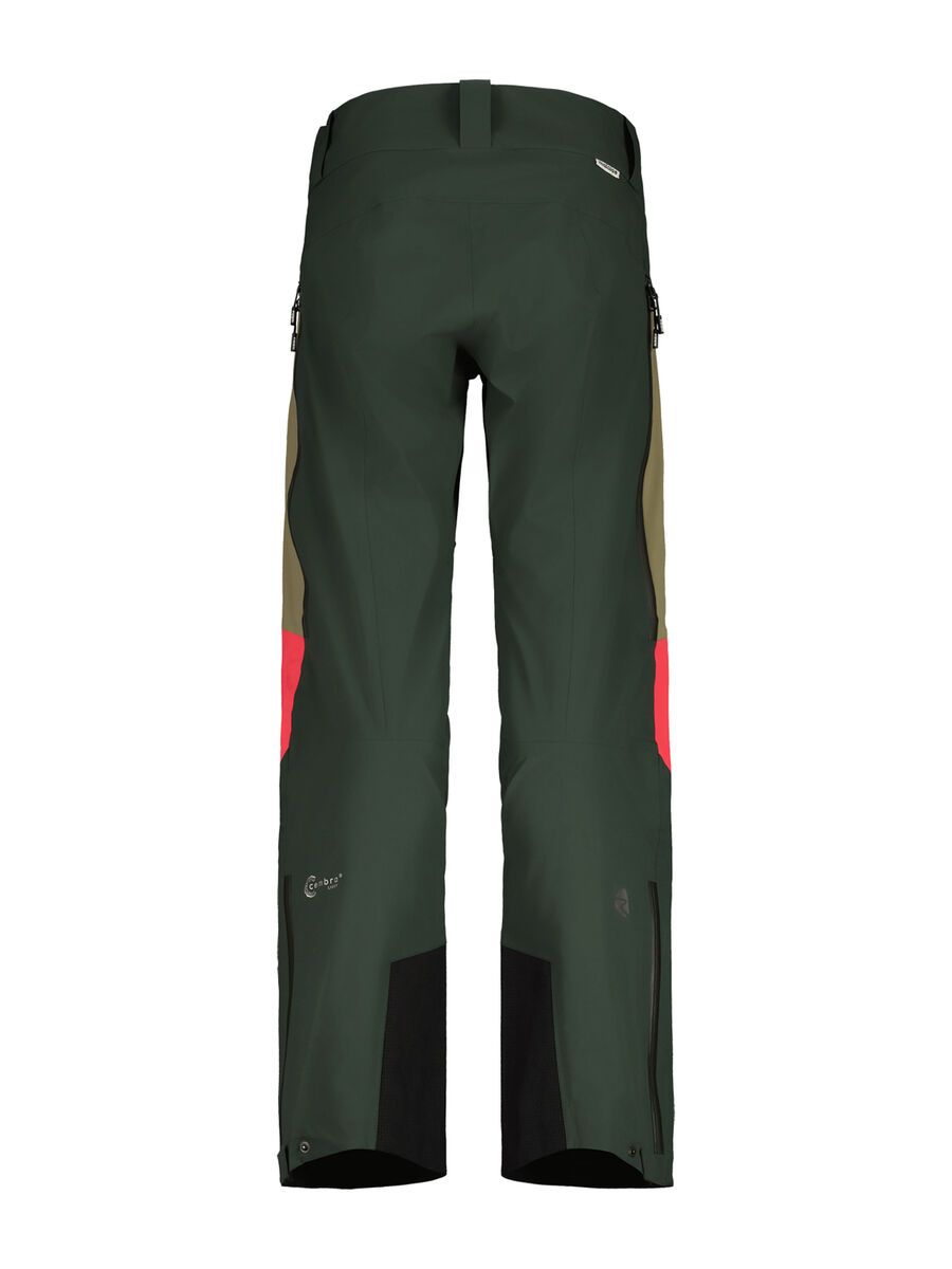 Maloja VilliniM., deep forest multi - Bild 2