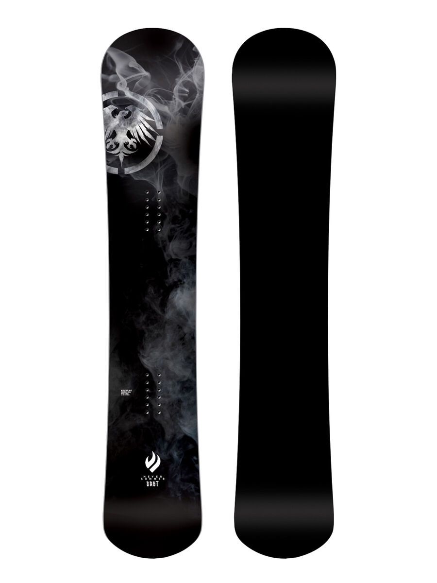 Never Summer East - Bild 1