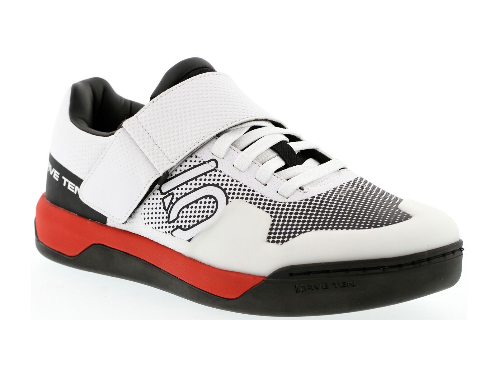 Five Ten Hellcat Pro, minnaar | BIKER-BOARDER.DE