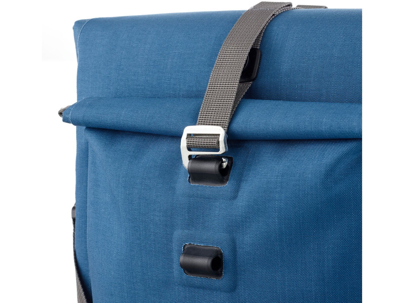 ORTLIEB Back-Roller Plus, denim - Bild 6