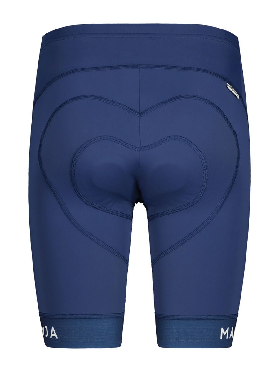 Maloja MinorM. 1/2, midnight - Bild 2