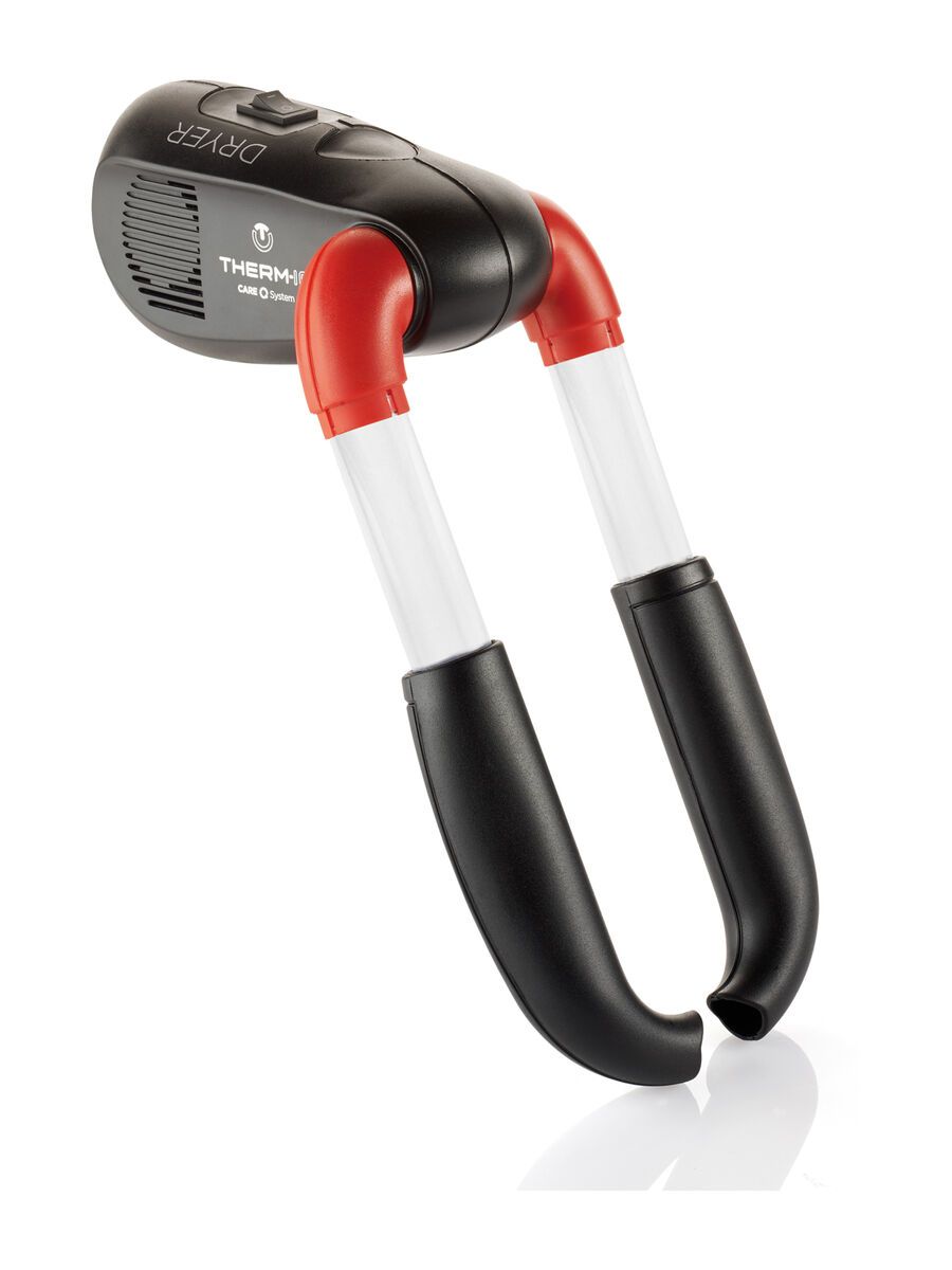 Therm-ic Dryer V2 EU - Bild 1
