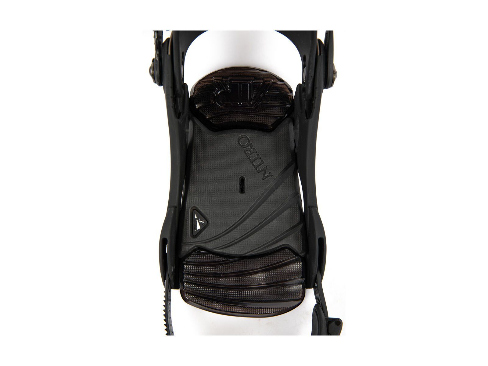 Nitro Poison, ultra black - Bild 8