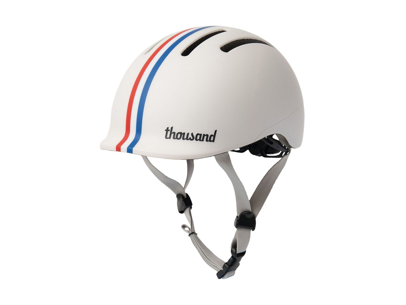 Thousand JR Toddler, speedway crème - Bild 2