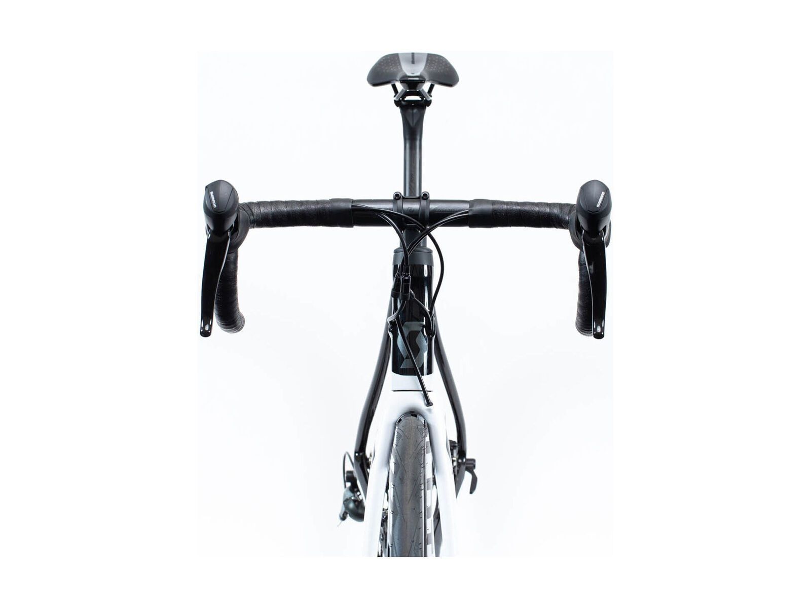 Scott Addict 30 Disc - Bild 4