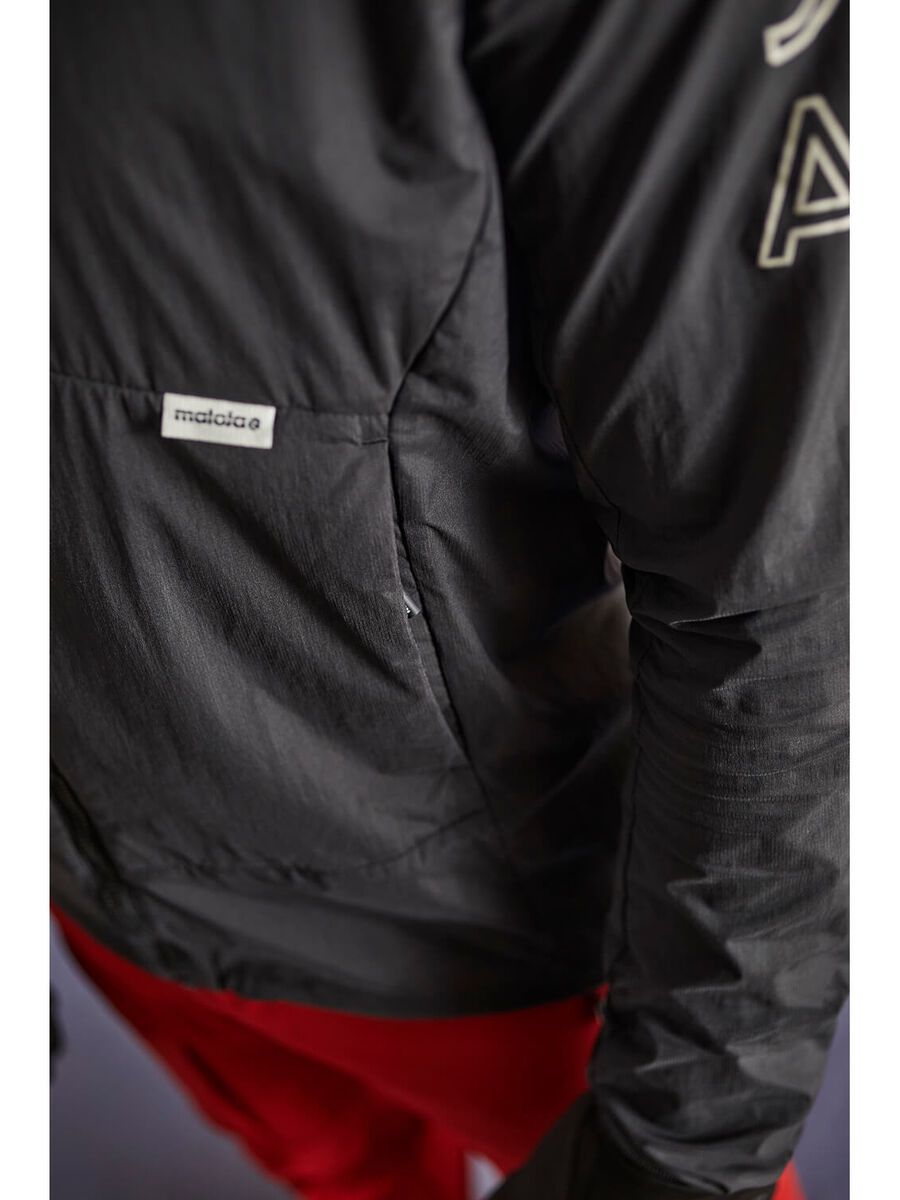 Maloja ParsM., moonless - Bild 4