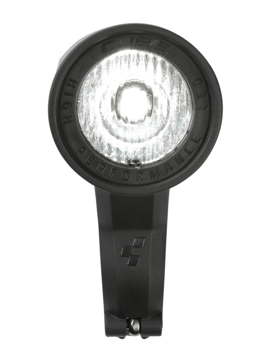 Cube Beleuchtungsset Pro 18, black - Bild 5