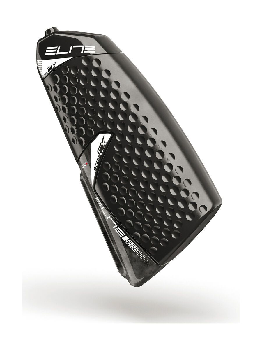 Elite Crono CX Kit Carbon - Bild 1