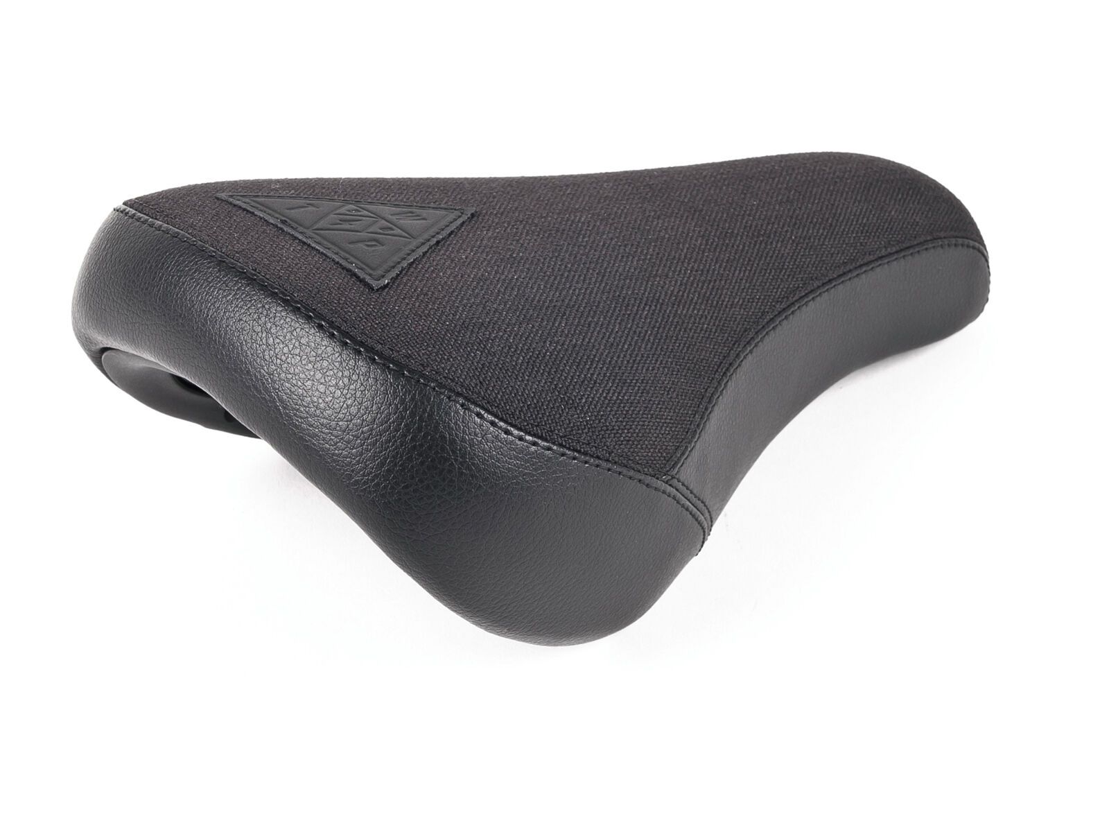 WeThePeople Team Tripod Fat, black - Bild 1