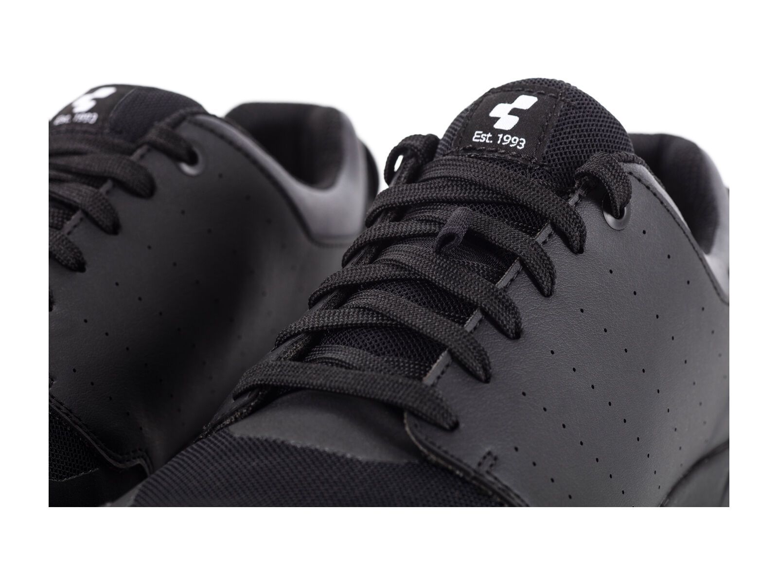 Cube Schuhe GTY Maze, blackline - Bild 4