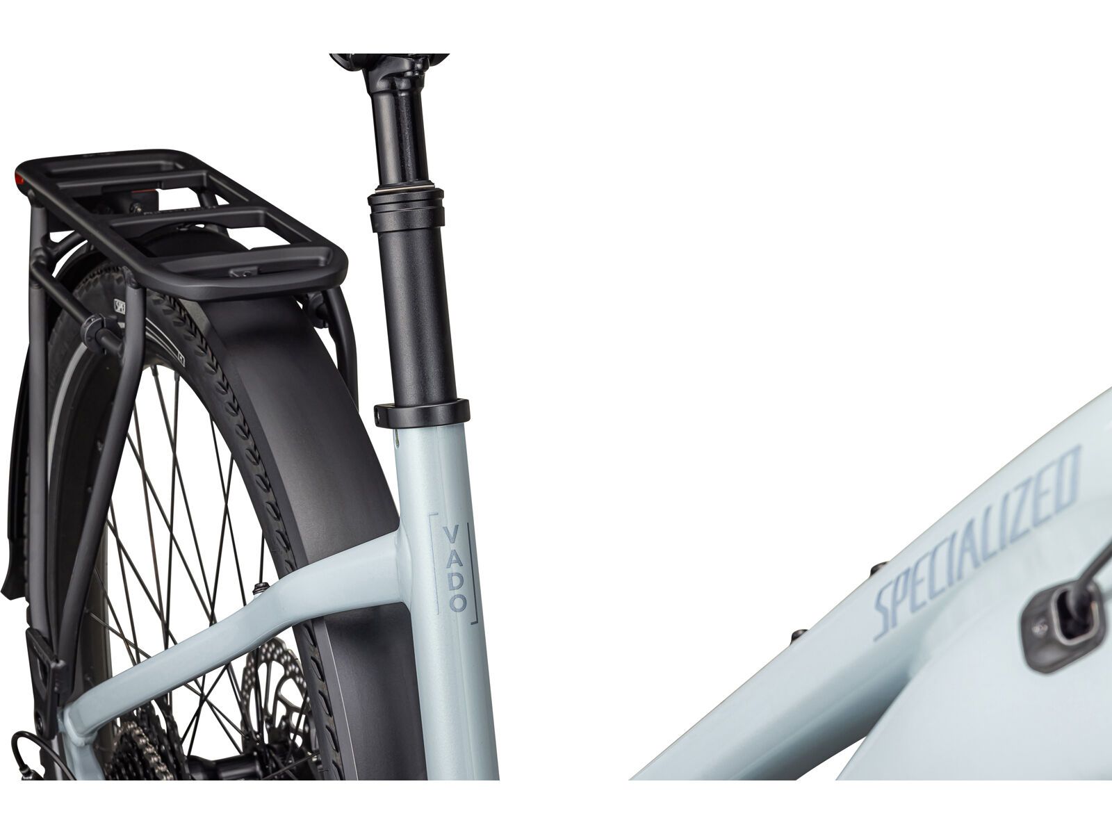 Specialized Turbo Vado 4.0 Step Through, satin seafoam/lapis pearl/glacial metallic - Bild 6