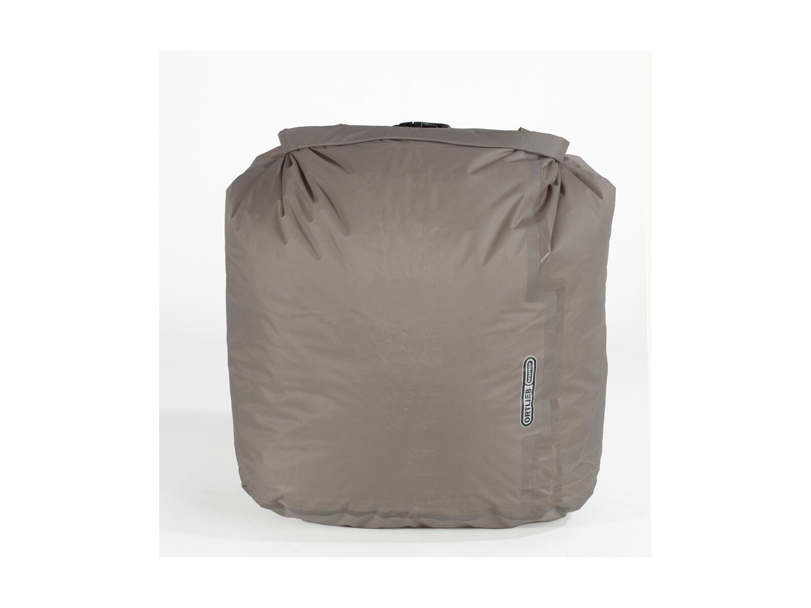 ORTLIEB Packsack Liner PS10, dunkelgrau - Bild 1