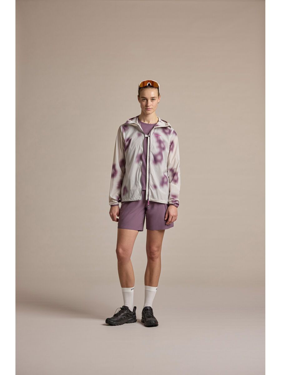 Maloja AlarisM., shaded white shadow - Bild 8