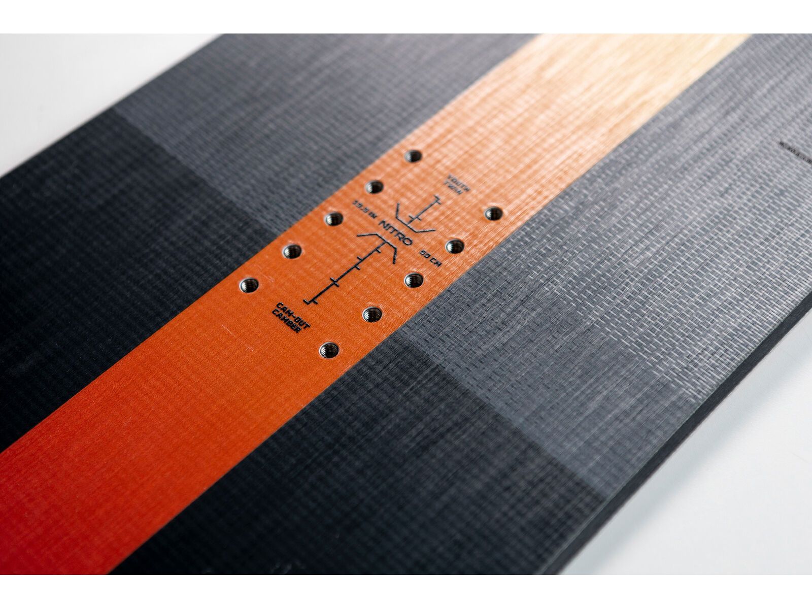 Nitro Future Team - Bild 7