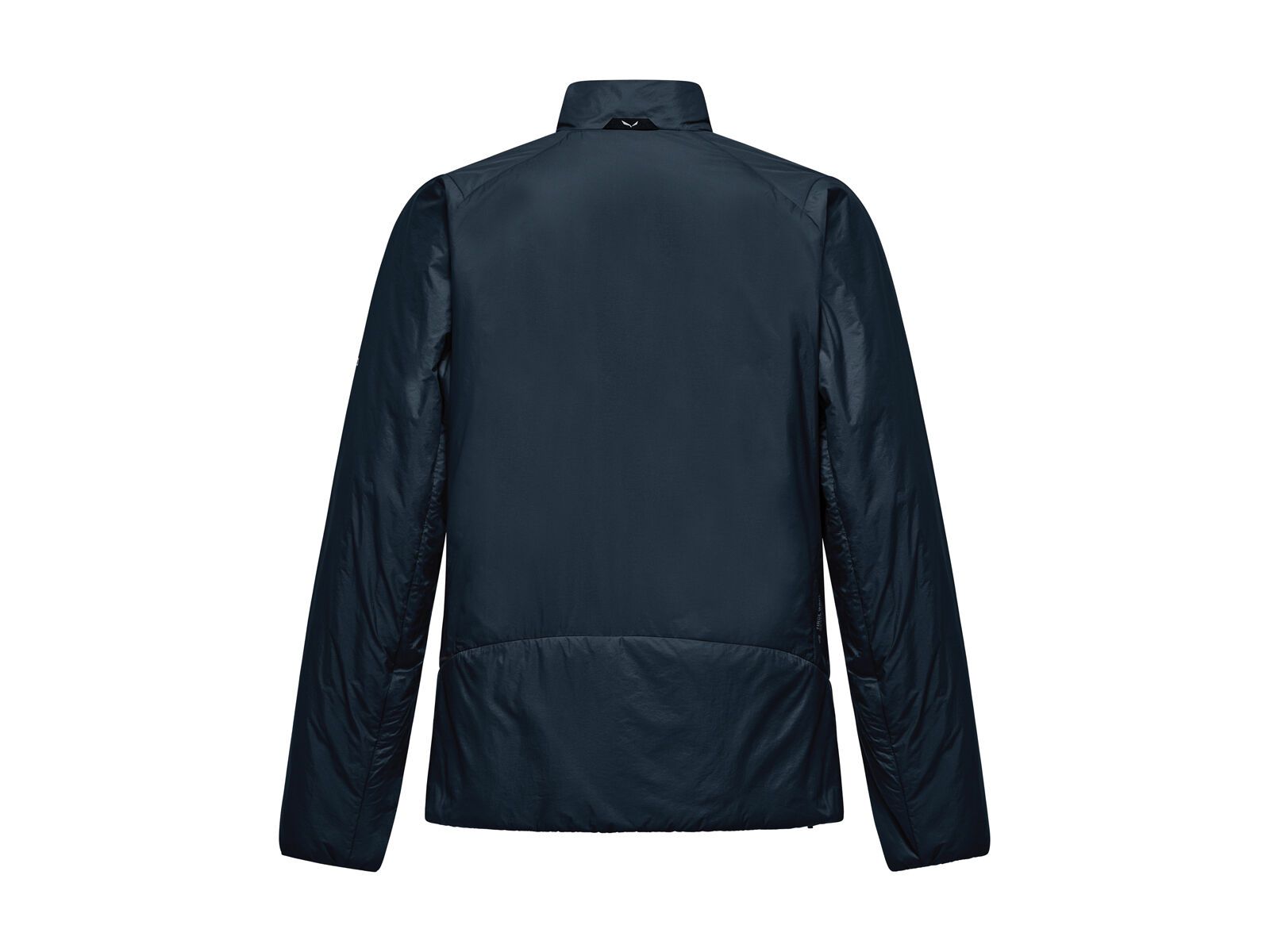 Salewa Puez Catinaccio 2 Tirolwool Responsive Jacke Herren, navy blazer - Bild 2