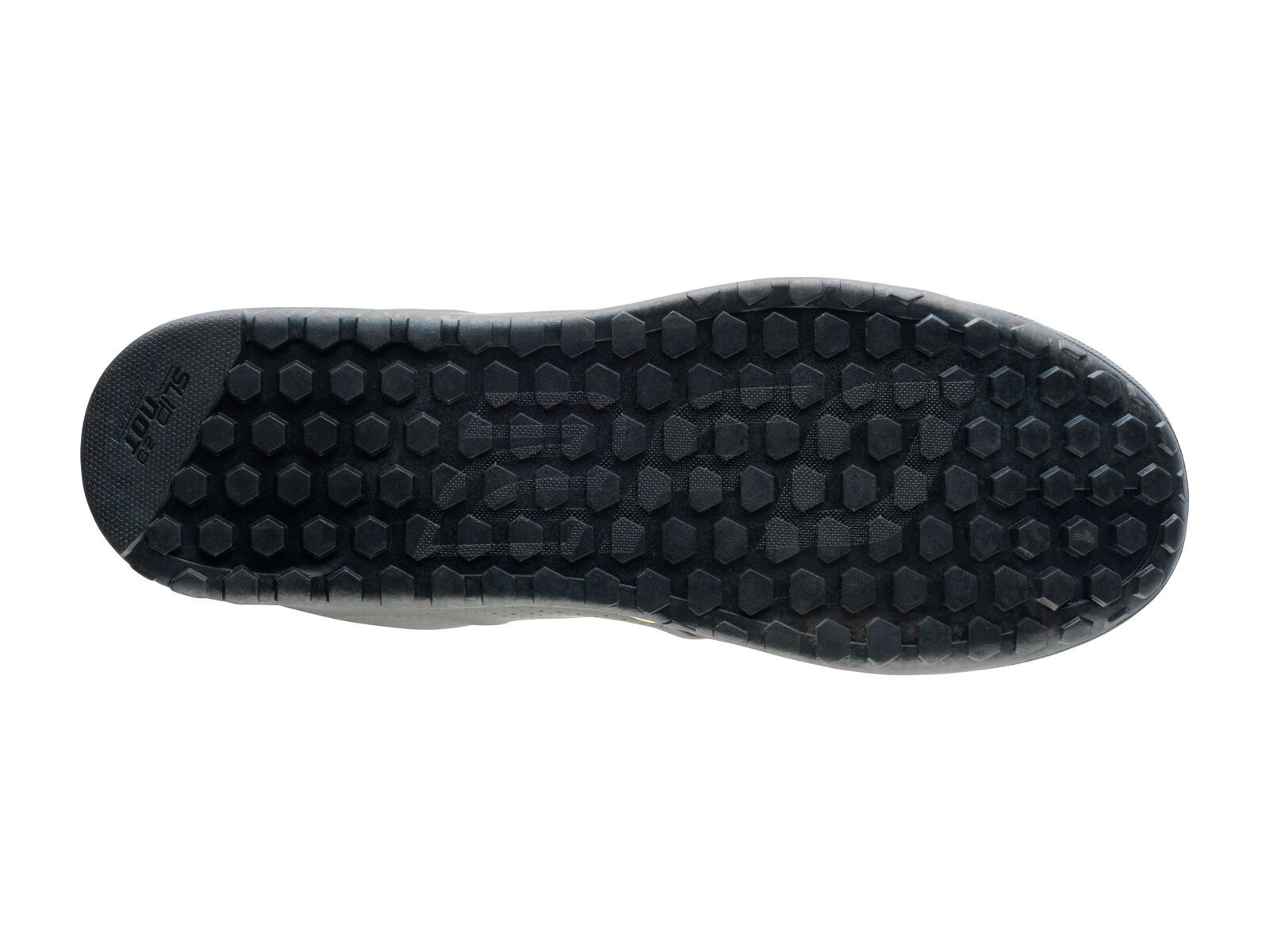 Specialized 2FO Flat 2.0 Mountain Bike, charcoal/ion - Bild 4