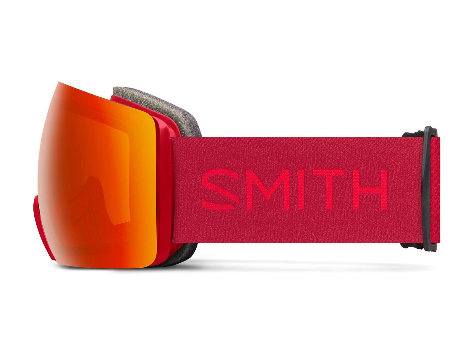 Smith Skyline XL - ChromaPop Everyday Red Mir, crimson - Bild 3