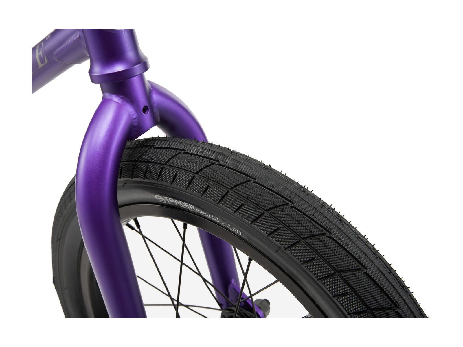 WeThePeople Seed 16, purple - Bild 6