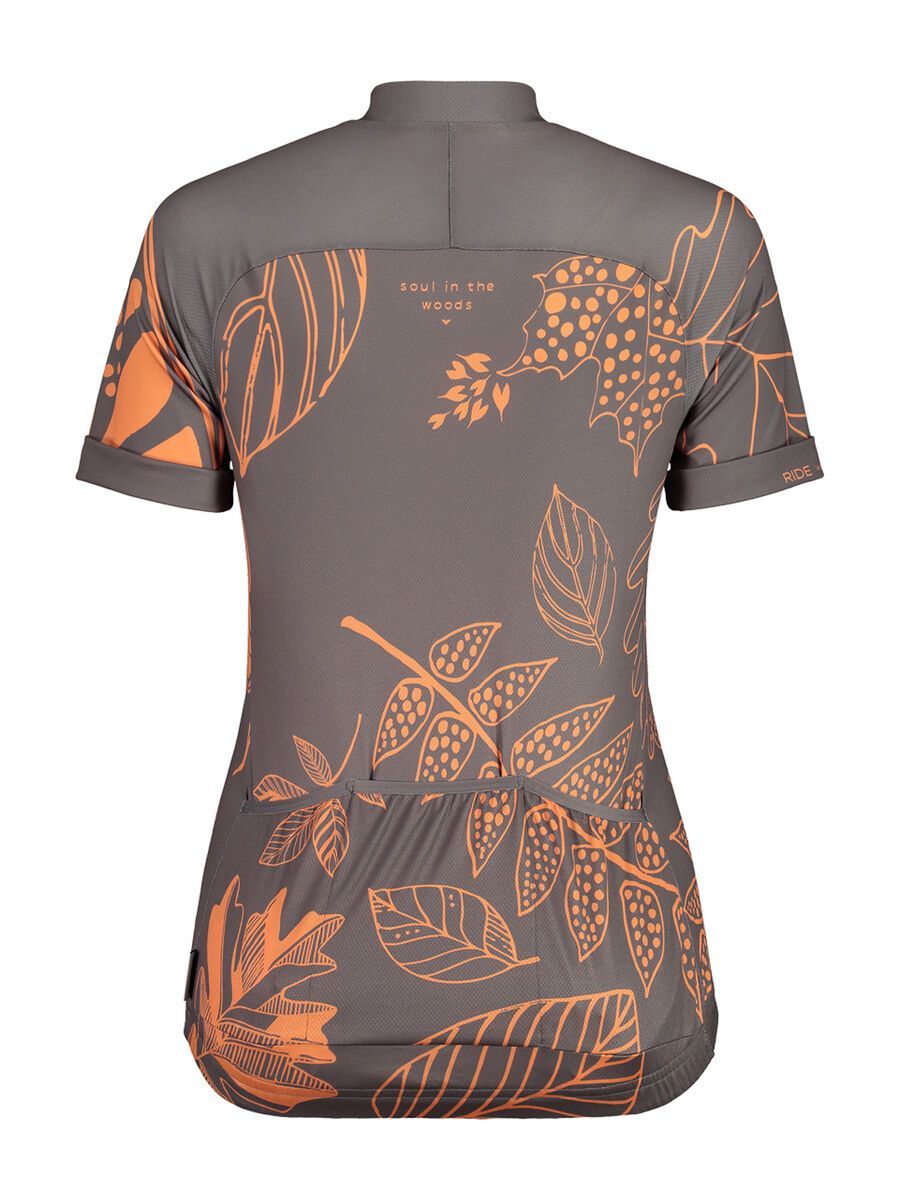 Maloja LaubmoosM. 1/2, stone - Bild 2