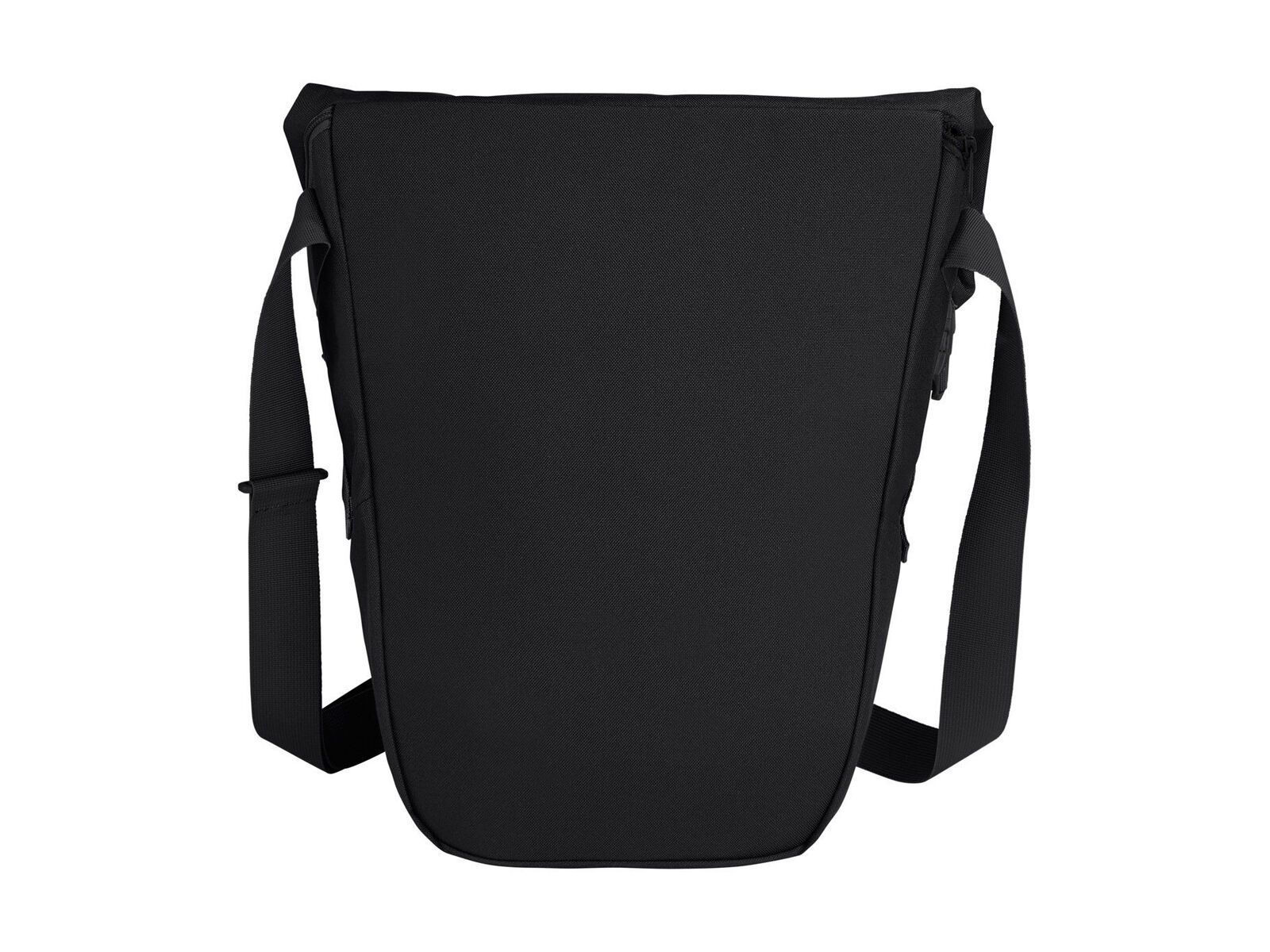 Vaude SortYour Business Tascheneinsatz, black - Bild 2