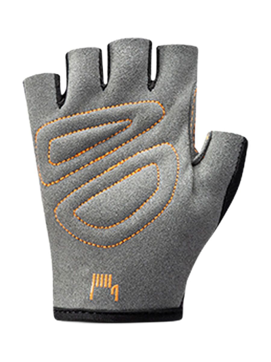 Roeckl Turgi 2, castlerock - Bild 2