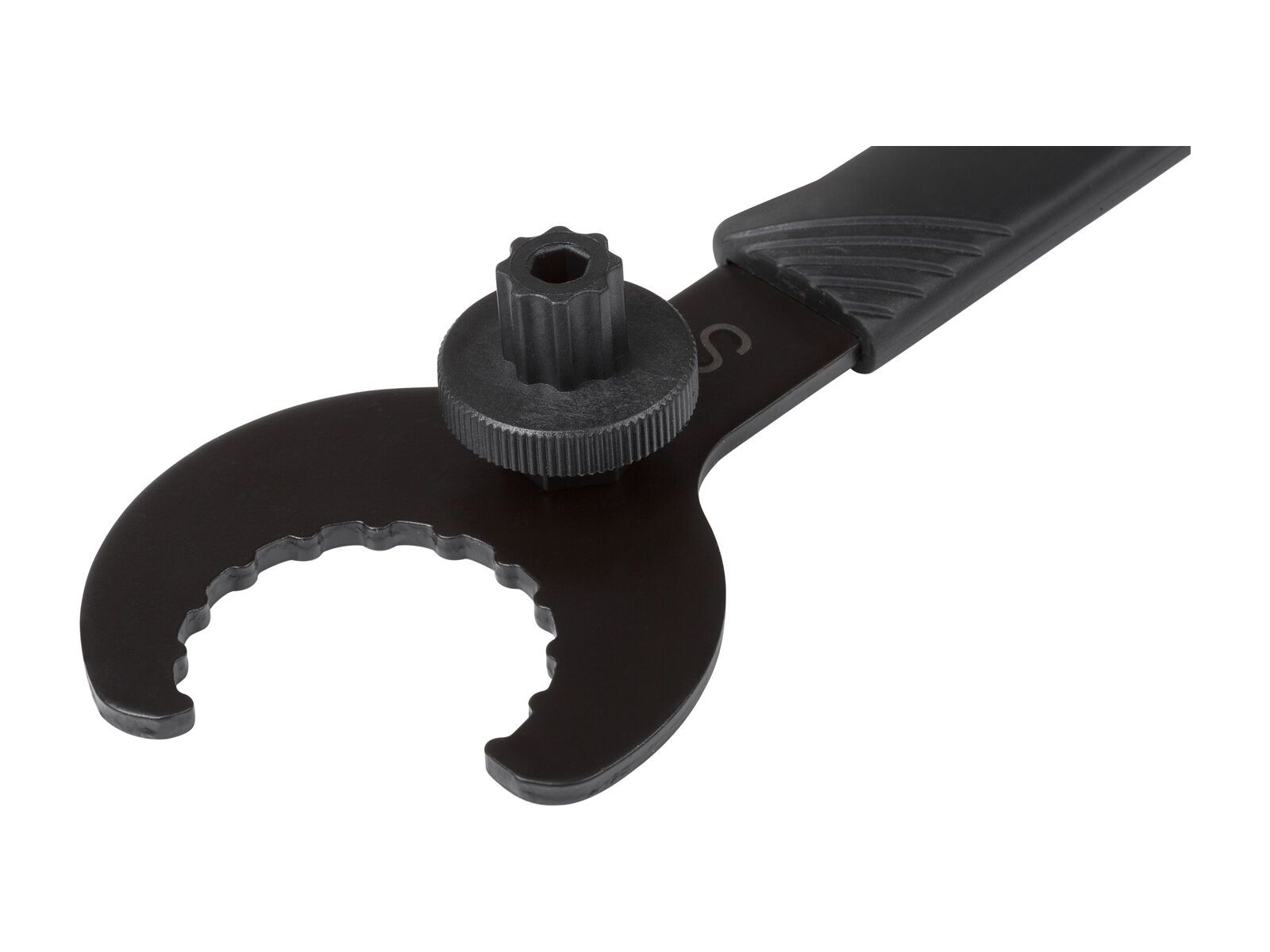 Cube RFR Innenlagerwerkzeug, black - Bild 2