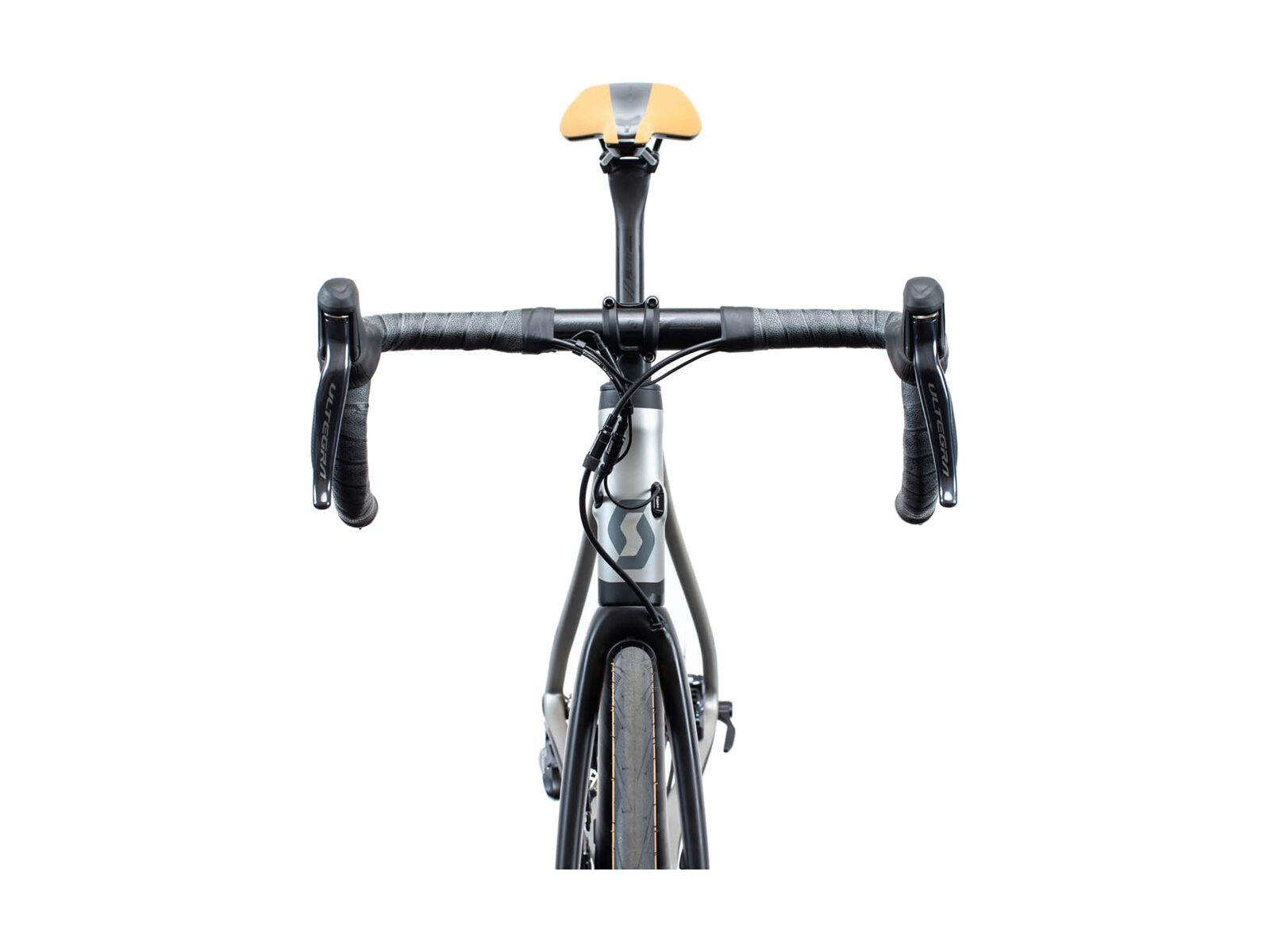 Scott Addict SE Disc - Bild 4