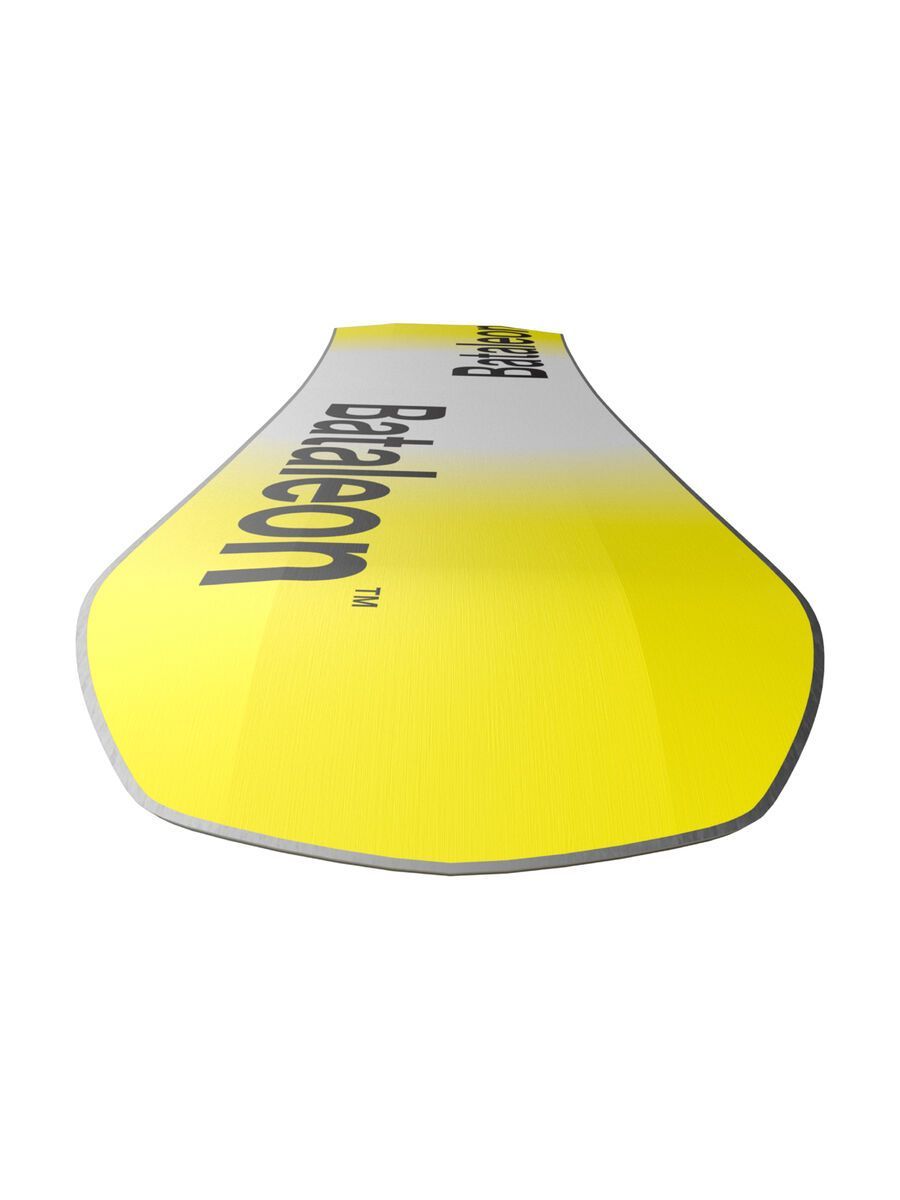 Bataleon Stuntwood - Bild 5