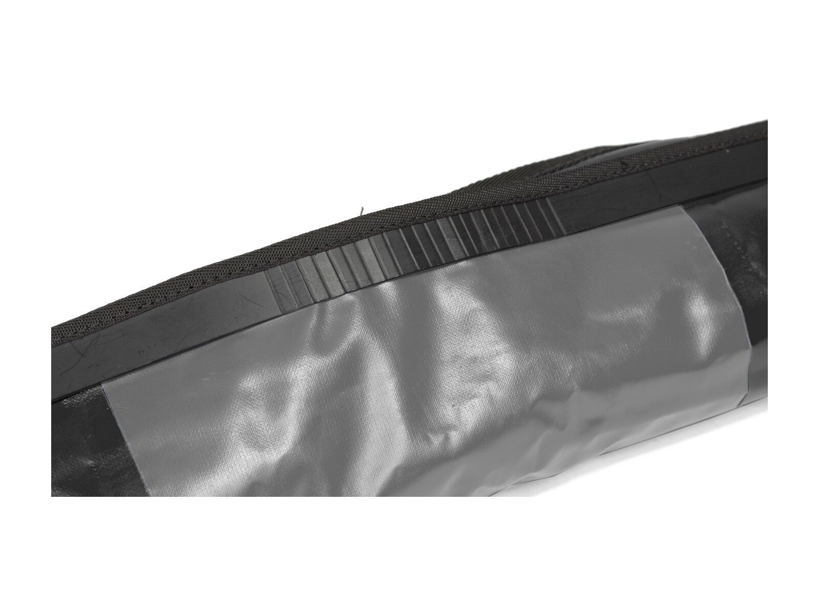 ORTLIEB Dry-Bag 35 L, black-grey - Bild 3