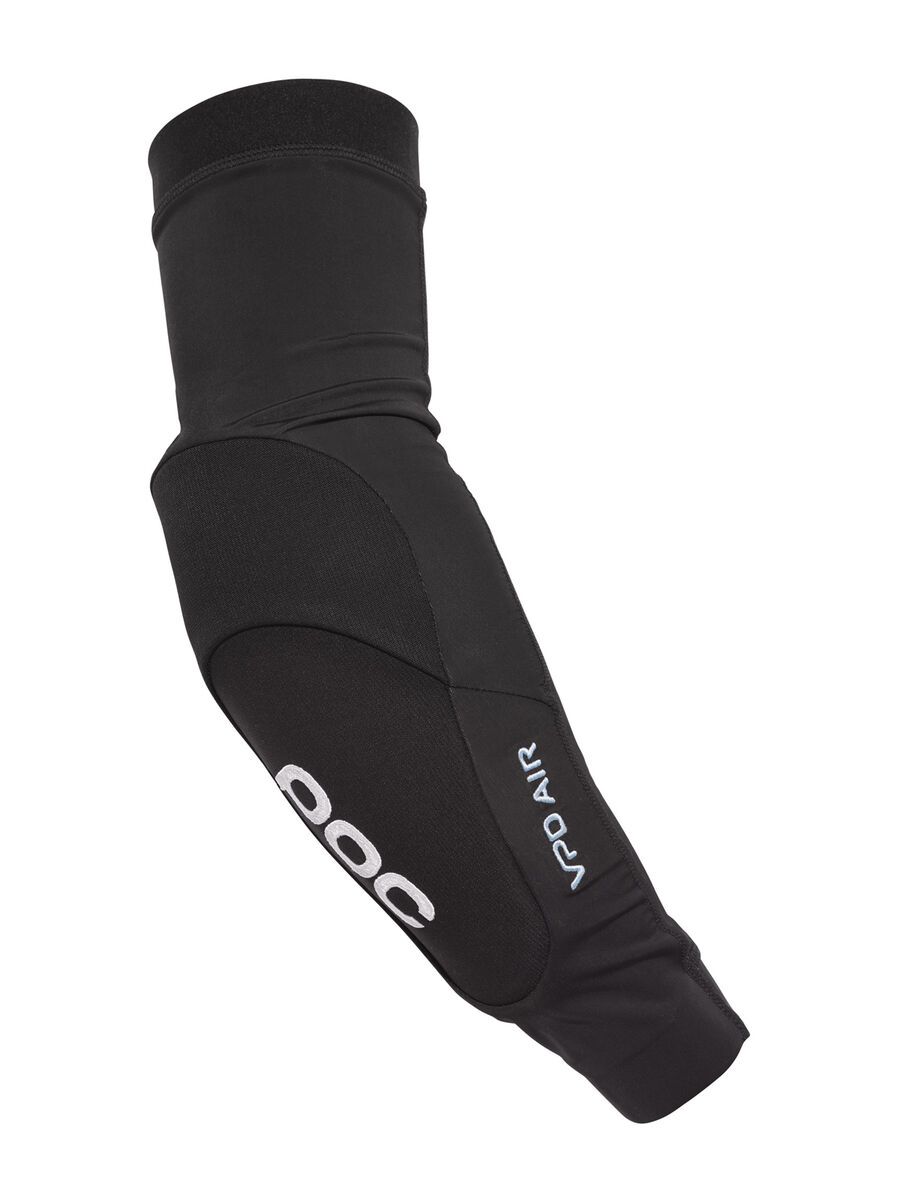 POC VPD Air Sleeve, uranium black - Bild 2