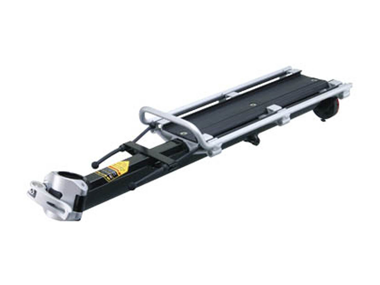 Topeak MTX BeamRack E-Type - Bild 1