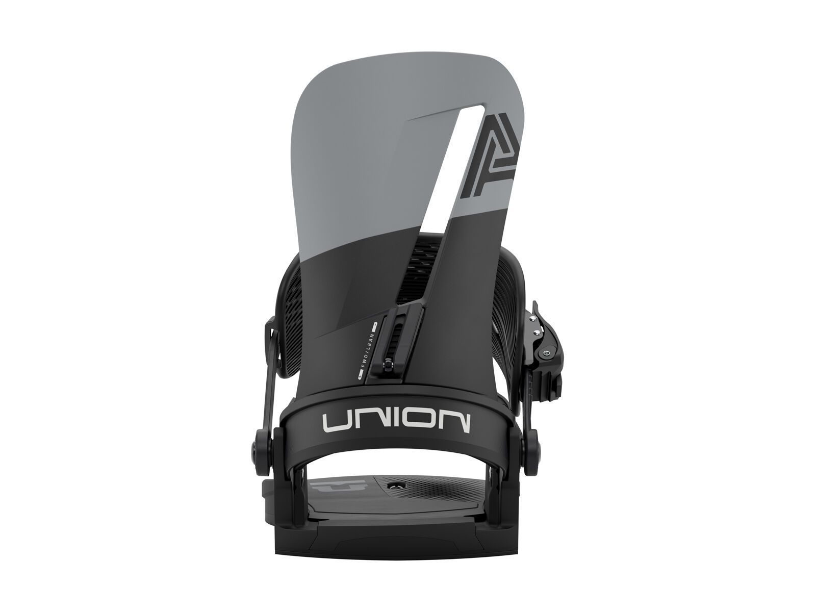 Union Atlas, black - Bild 3