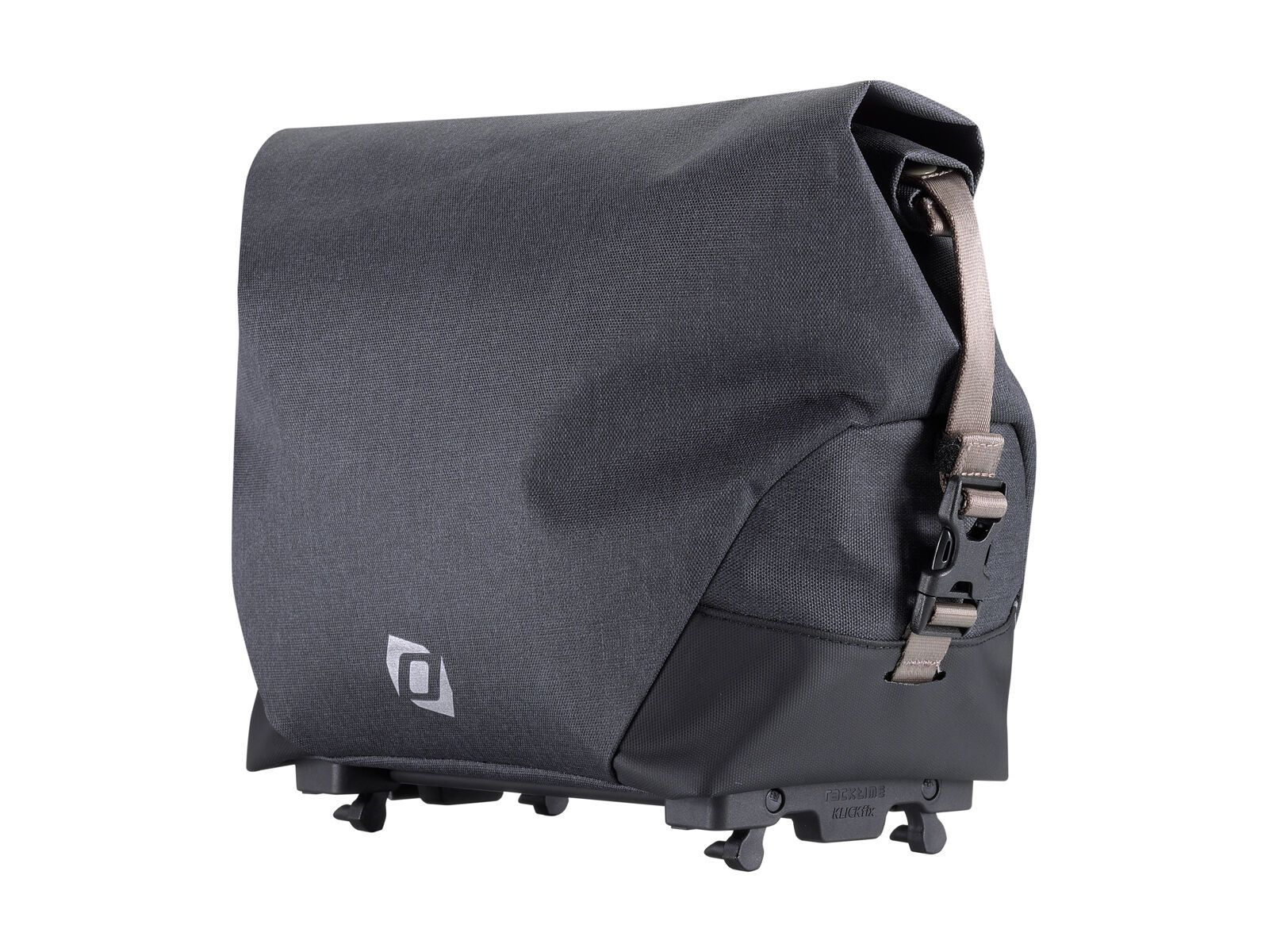 Syncros Trunkbag, black - Bild 3