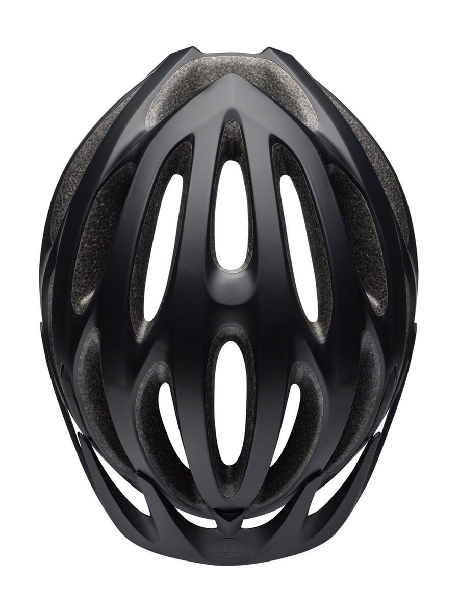 Bell Traverse MIPS, matte black - Bild 6