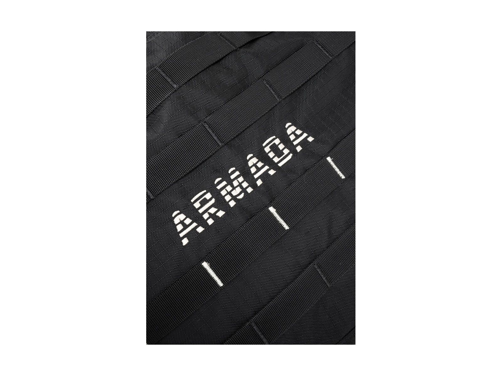 Armada AR Gear Hauler 50L - Bild 7