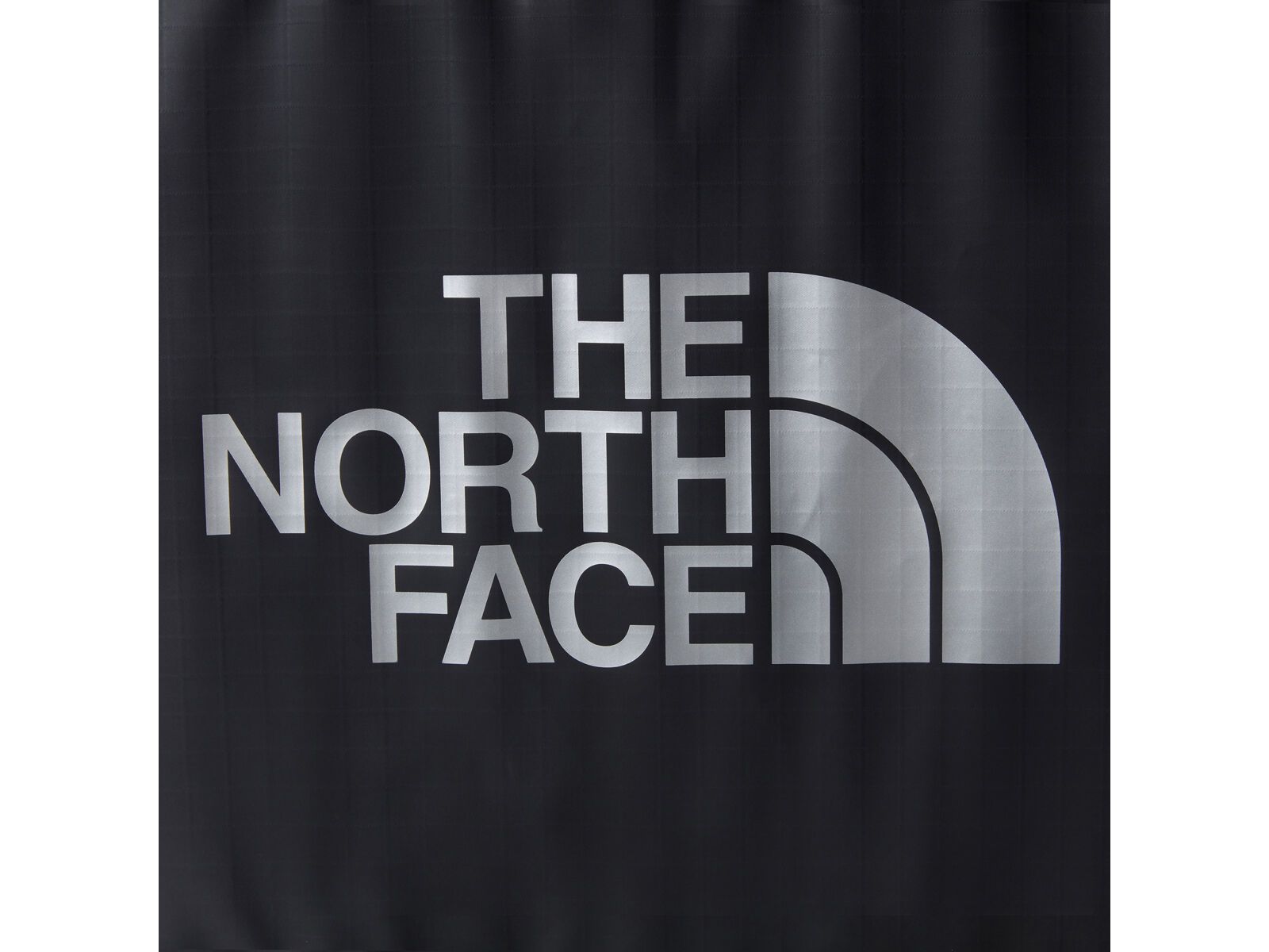 The North Face Base Camp Gear Box - Large, tnf black/npf - Bild 5