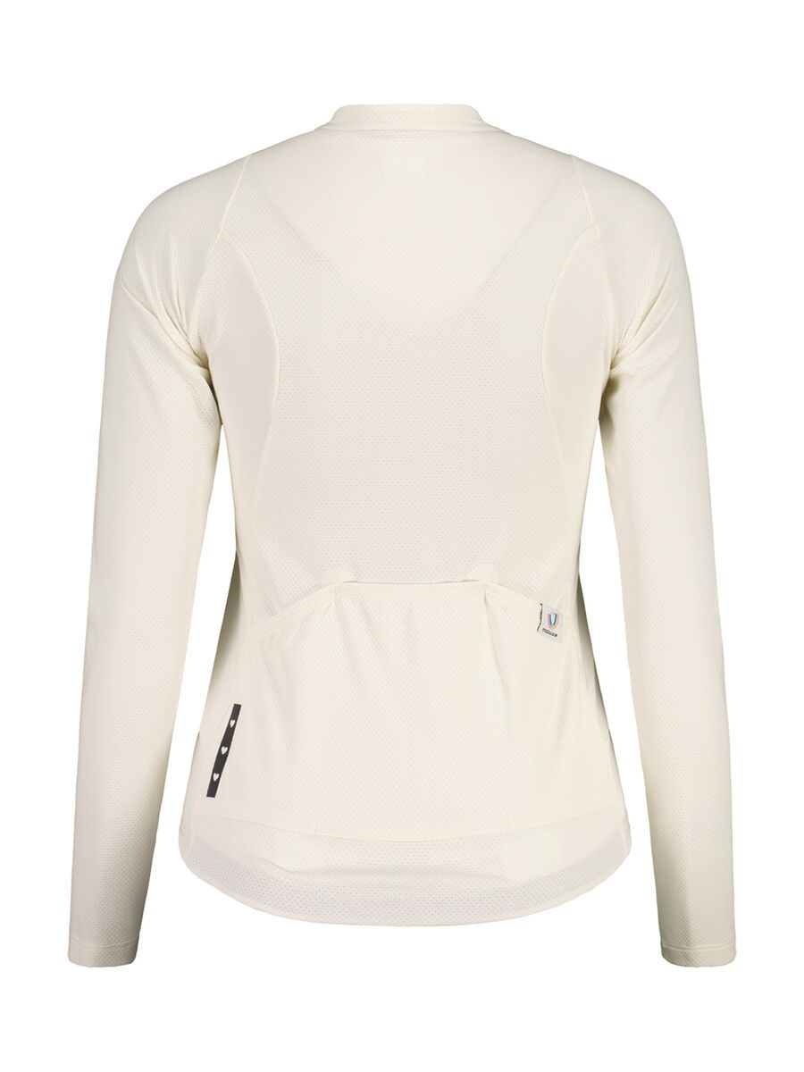 Maloja IdroM., shaded white - Bild 2