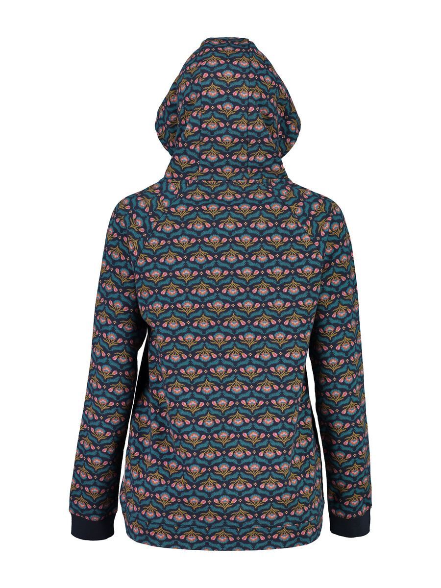 Maloja MegiaM., mountain lake - Bild 2