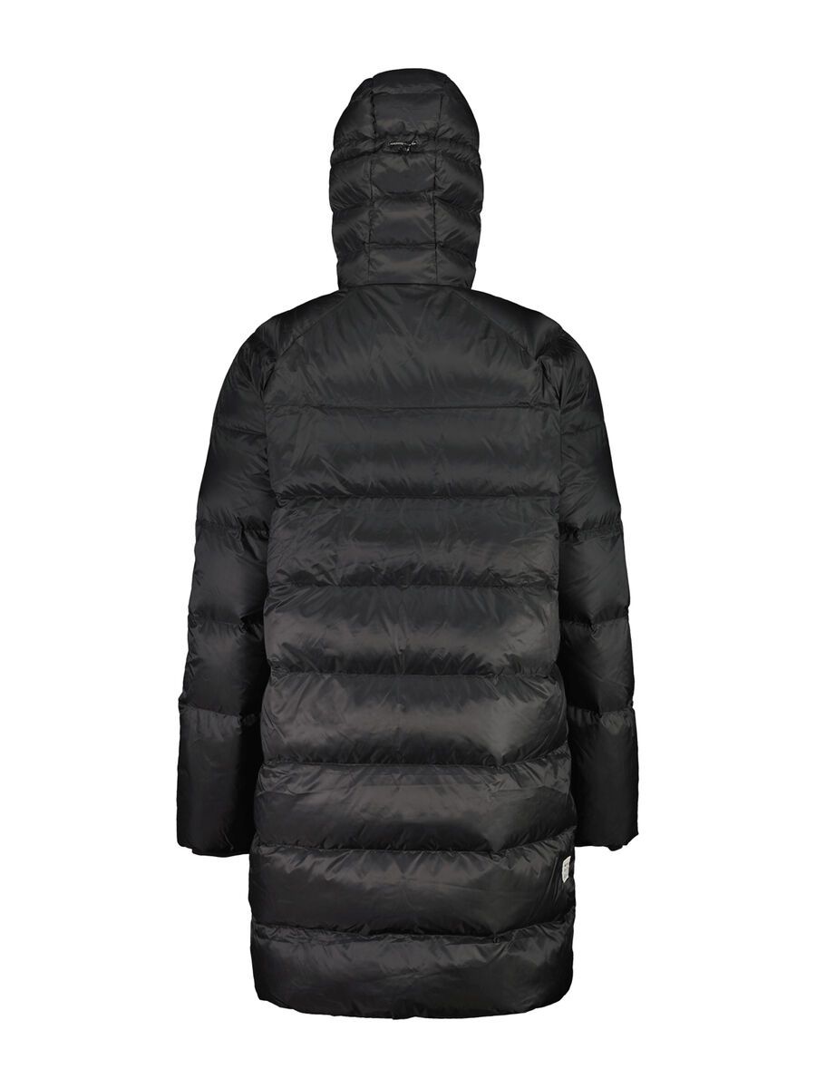 Maloja PetrosM., moonless - Bild 2