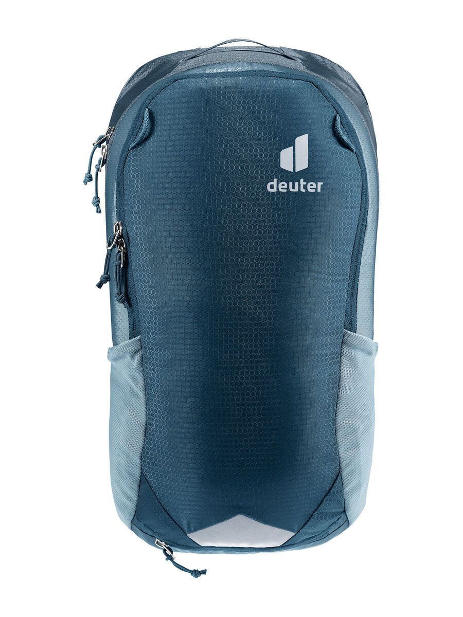 Deuter Race Air 10, atlantic-ink - Bild 2