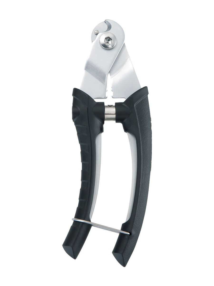 Topeak Cable & Housing Cutter - Bild 1