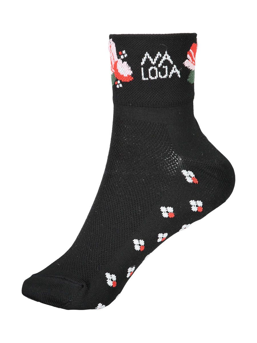 Maloja MenduriM., moonless - Bild 1